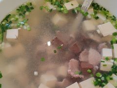 -永膳精致本味湘菜(麓谷店)