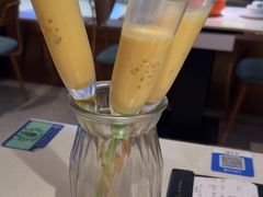 -小鱼小牛·鱼牛干锅·脆鱼火锅(世欧广场店)