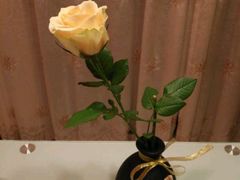 -小厨娘淮扬菜(板桥一店)