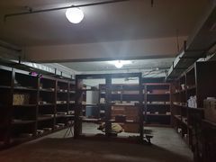 -沈阳金融博物馆