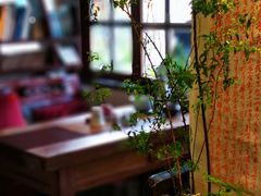 -菩提书坊(侨福大厦店)