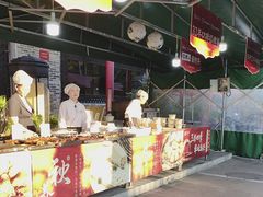-丽华园(青少年宫店)