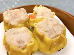 -寻味顺德·珍之宝酒楼(银钻店)