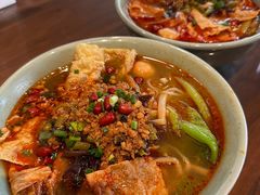 -粉家柳州螺蛳粉(杨宅路店)