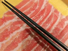 -沼津港精致料理·寿喜烧·烧鸟(龙湖南桥天街日料榜单店)