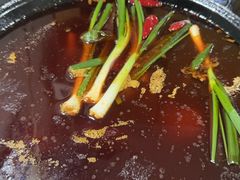 -石灰市毛记烧鸡公(解放碑店)