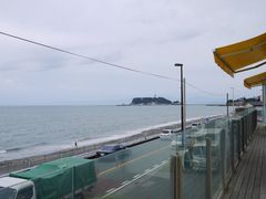 -灌篮高手动画打卡地