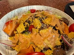 -La Terre乐田(万象城店)