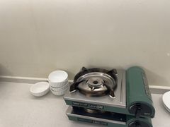 -湖锦酒楼·30年经典湖北菜(光谷店)