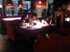 android_upload_pic-湘西土菜(望京店)