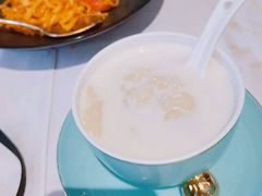-广州酒家(越华店)
