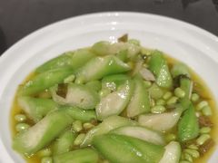 -得尔乐大酒店(南塘店)