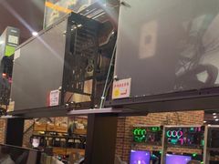 -网络客栈电竞网咖(西潞南大街店)