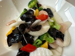 -大鸭梨烤鸭(房山店)