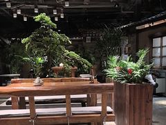 -丹江渔村(首都机场店)