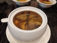 -五缘湾凯悦酒店·悦饗中餐厅