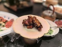 -玖五京菜(杭州城北万象城店)
