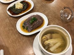 -鼎泰丰(唐城坊店)