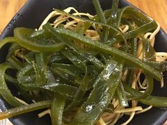 -苗小坛酸汤鱼(酒仙桥店)