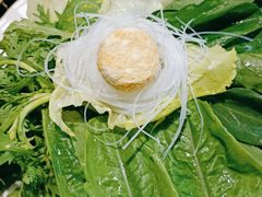 -再宣武文化主题餐厅·清真