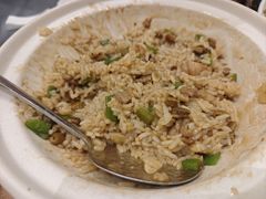 -A One Kitchen·南京精菜馆(晶丽酒店店)