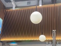 -聪嫂私房甜品(旺角二店)