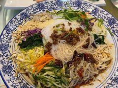 -老六杀猪菜(进乡街店)