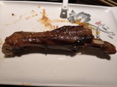 -鲁城往事(游客中心店)