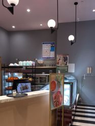 -超级奈尔宝SUPER NEOBIO(杭州星光店)