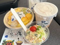 -椰椰大吉(侨港店)