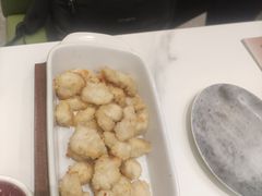 -菲利斯·西餐厅(万民城店)