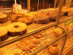 -好利来(四季青店)