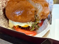 -JPG canteen(深圳科兴店)