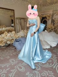 -伯瓷皇后婚纱艺术空间
