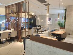 -必胜客(桂林中山店)