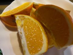-创新高肥羊火锅(朝阳路店)