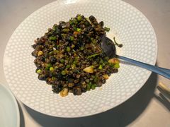 -上地宴·中关村的会客厅(清河高铁站店)