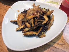 -四季厨房 鲁菜·孔府烤鸭(二环南路店)