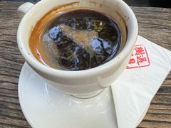 -樹下遇见树·咖啡