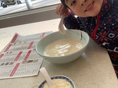 -甜蜜蜜港式茶餐厅(虹梅店)