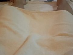 -名足阁沐足(常平店)