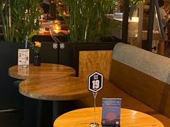 -Moka Bros 摩卡站(西单大悦城店)