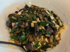 -澜小宴·胶东海鲜烟台味(时光塔店)