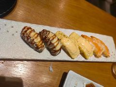 -赤稻·日式料理(禅城店)