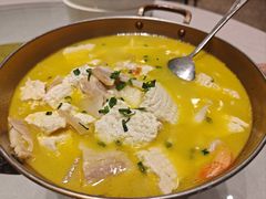 -颂福楼·南京菜(定淮门店)