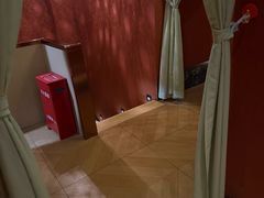 -怡泰SPA泰疗按摩(徽宁路店)
