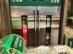-费大厨辣椒炒肉(太平老街店)