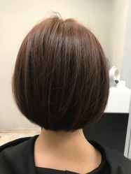 -T-Hair Salon