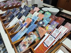 -Torch Coffee 炬点咖啡