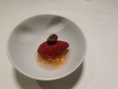 -S Kitchen偲厨
